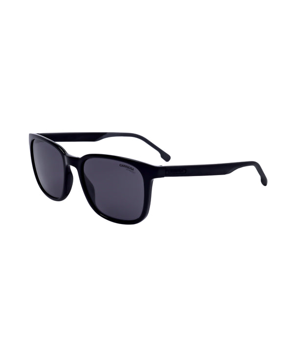 
Occhiale da sole Carrera CARRERA 8046/S - CARRERA | Spazio Ottica
