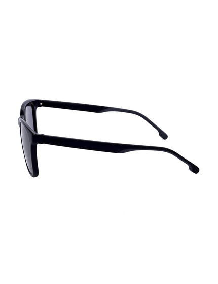 Occhiale da sole Carrera CARRERA 8046/S | Spazio Ottica