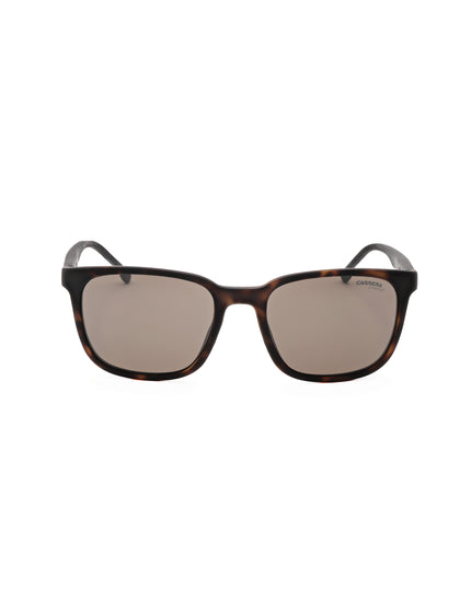 Occhiale da sole Carrera CARRERA 8046/S | Spazio Ottica