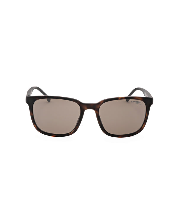
Occhiale da sole Carrera CARRERA 8046/S - CARRERA | Spazio Ottica

