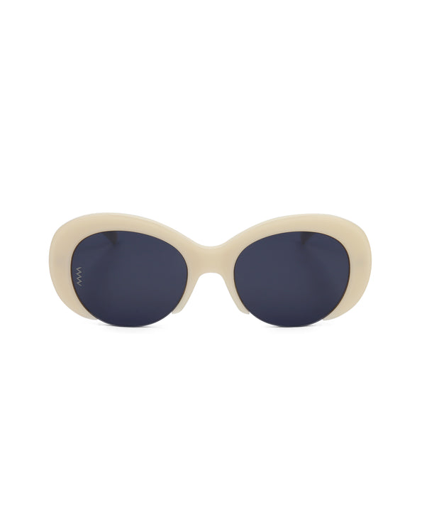 
Occhiale da sole M Missoni MMI 0071/S - MISSONI | Spazio Ottica
