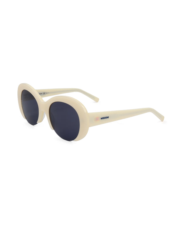 
Occhiale da sole M Missoni MMI 0071/S - MISSONI | Spazio Ottica
