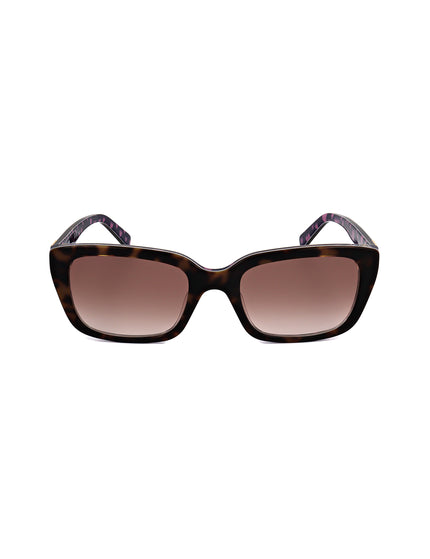 Occhiale da sole Love Moschino MOL042/S | Spazio Ottica