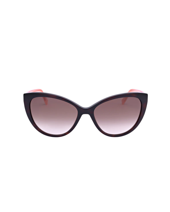 
Occhiale da sole Love Moschino MOL043/S - MOSCHINO | Spazio Ottica
