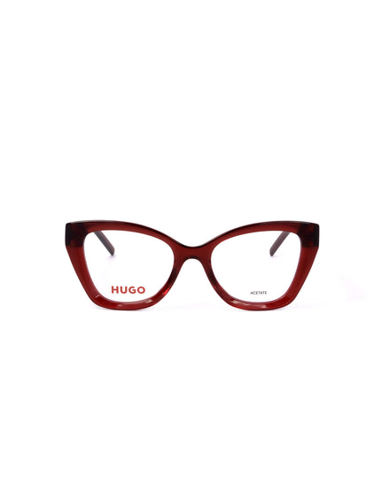 Occhiale da vista Hugo HG 1160 | Spazio Ottica