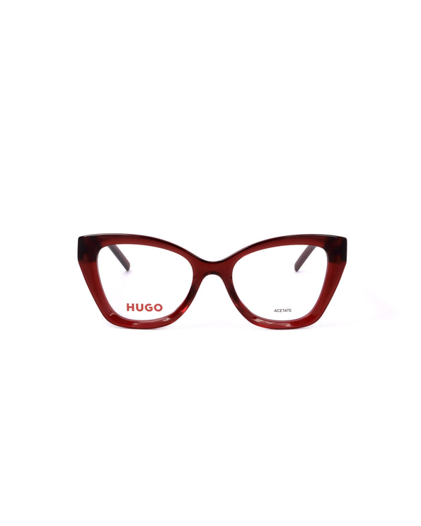 
Occhiale da vista Hugo HG 1160 - HUGO | Spazio Ottica
