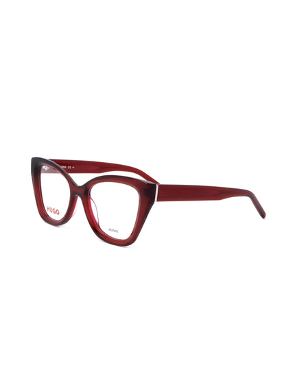 Occhiale da vista Hugo HG 1160 | Spazio Ottica