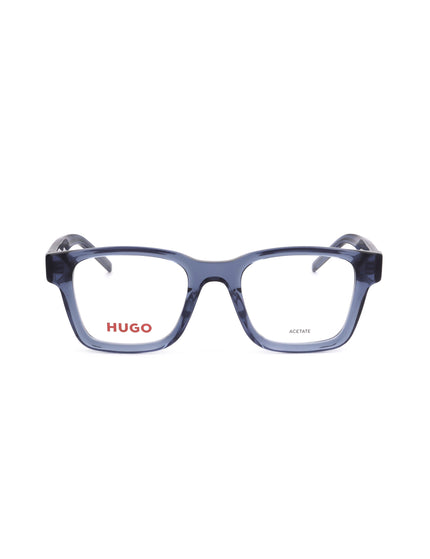 Occhiali da vista HUGO da uomo, modello HG 1158 | Spazio Ottica