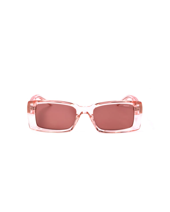 
Occhiale da sole Hugo HG 1159/S - HUGO | Spazio Ottica
