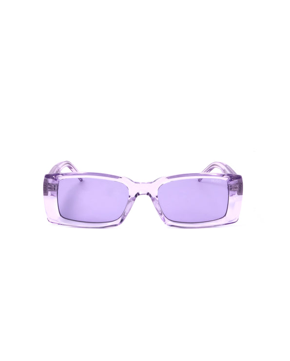 
Occhiale da sole Hugo HG 1159/S - HUGO | Spazio Ottica
