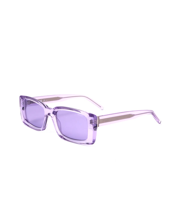 
Occhiale da sole Hugo HG 1159/S - HUGO | Spazio Ottica
