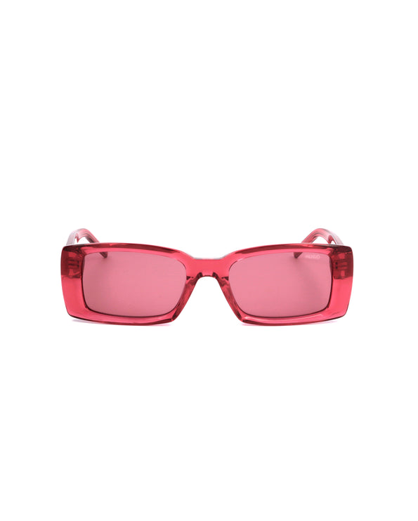 
Occhiale da sole Hugo HG 1159/S - HUGO | Spazio Ottica
