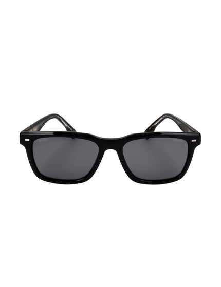Occhiale da sole Hugo Boss BOSS 1352/U/S | Spazio Ottica
