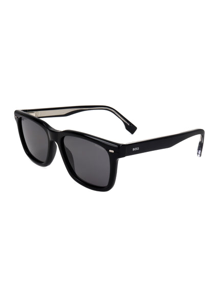 Occhiale da sole Hugo Boss BOSS 1352/U/S | Spazio Ottica