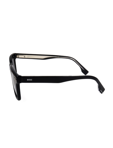 Occhiale da sole Hugo Boss BOSS 1352/U/S | Spazio Ottica