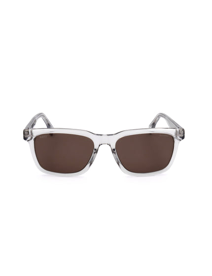 Occhiale da sole Hugo-Boss BOSS 1352/U/S | Spazio Ottica