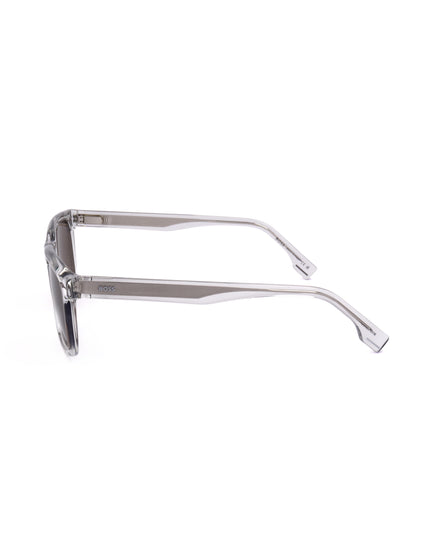 Occhiale da sole Hugo Boss BOSS 1352/U/S | Spazio Ottica