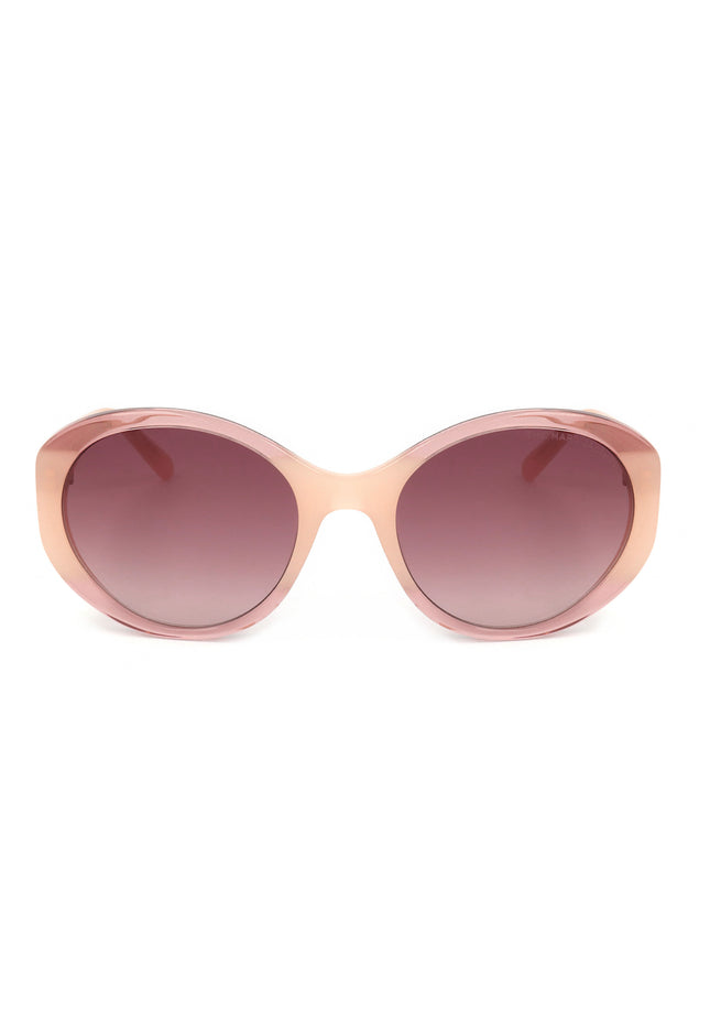 
Occhiali da sole MARC JACOBS da donna, modello MARC 520/S | Spazio Ottica
