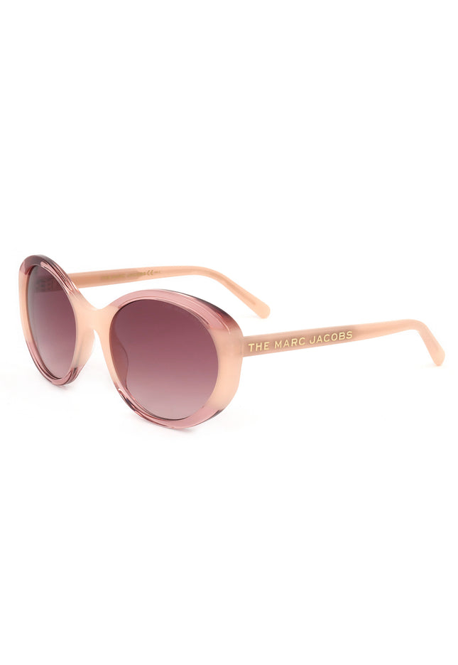 
Occhiali da sole MARC JACOBS da donna, modello MARC 520/S | Spazio Ottica
