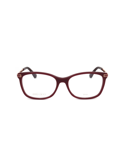Occhiali da vista JIMMY CHOO da donna, modello JC269 | Spazio Ottica