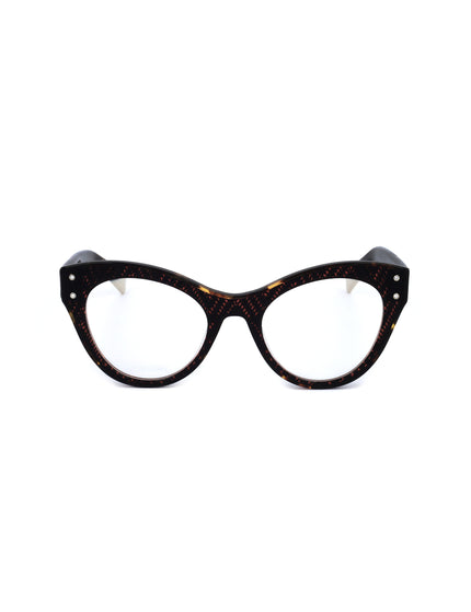 Occhiale da vista Missoni MIS 0065 | Spazio Ottica