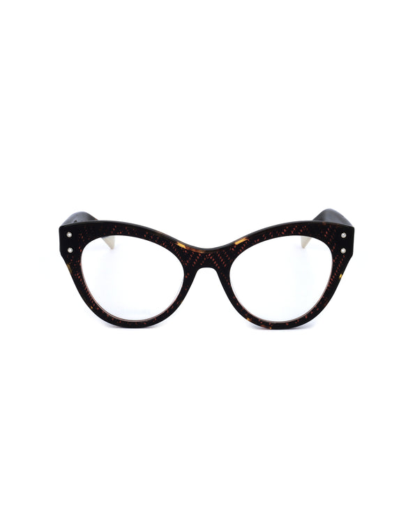 
Occhiale da vista Missoni MIS 0065 - MISSONI | Spazio Ottica
