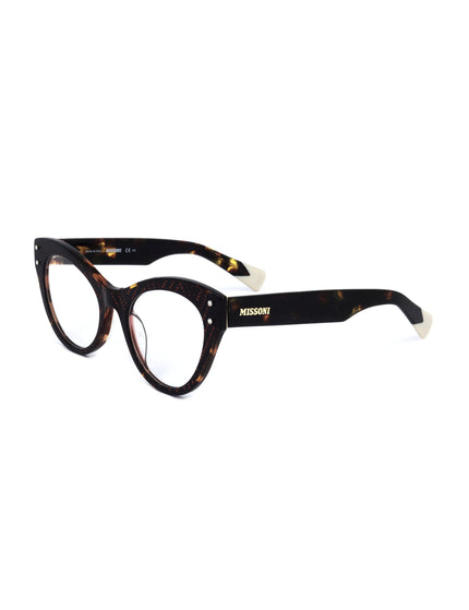 Occhiale da vista Missoni MIS 0065 | Spazio Ottica