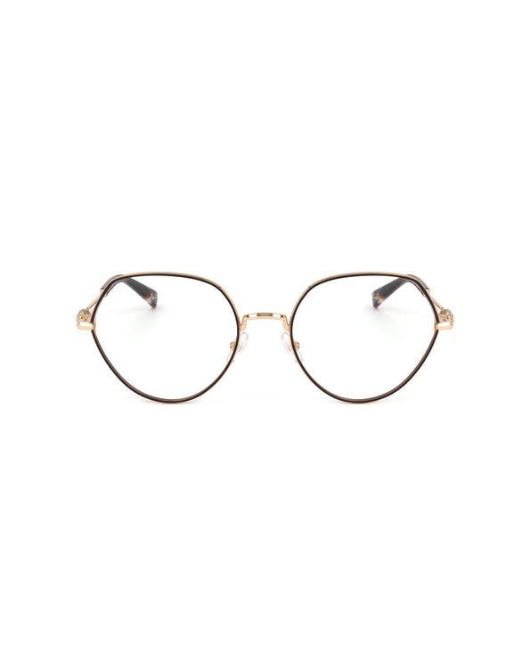 
Occhiale da vista Missoni MIS 0076 - MISSONI | Spazio Ottica
