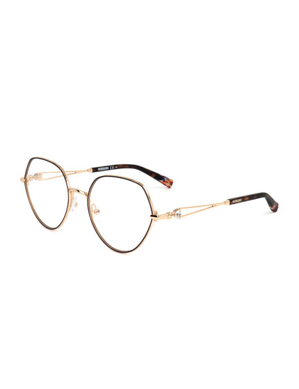 Occhiale da vista Missoni MIS 0076 | Spazio Ottica