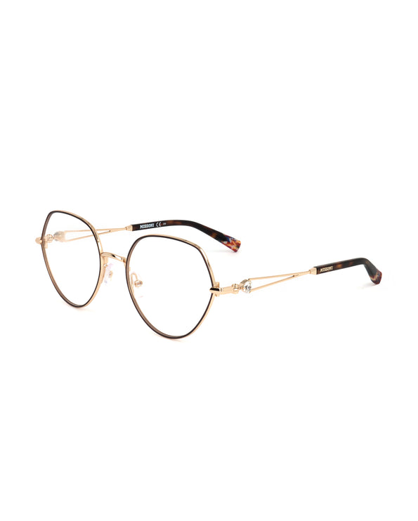 
Occhiale da vista Missoni MIS 0076 - MISSONI | Spazio Ottica
