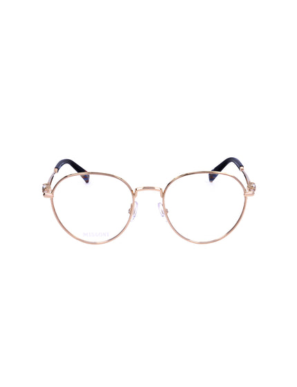 Occhiale da vista Missoni MIS 0077 | Spazio Ottica