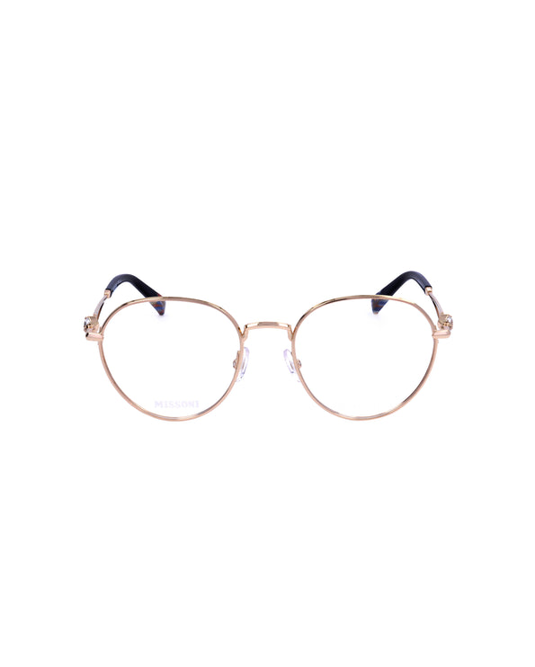 
Occhiale da vista Missoni MIS 0077 - MISSONI | Spazio Ottica

