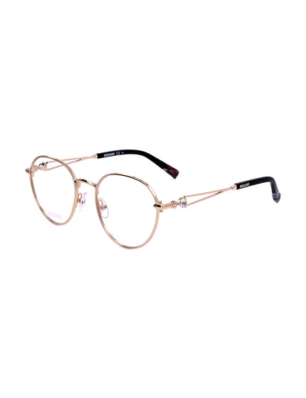 Occhiale da vista Missoni MIS 0077 | Spazio Ottica