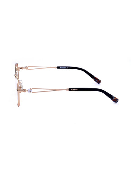 Occhiale da vista Missoni MIS 0077 | Spazio Ottica