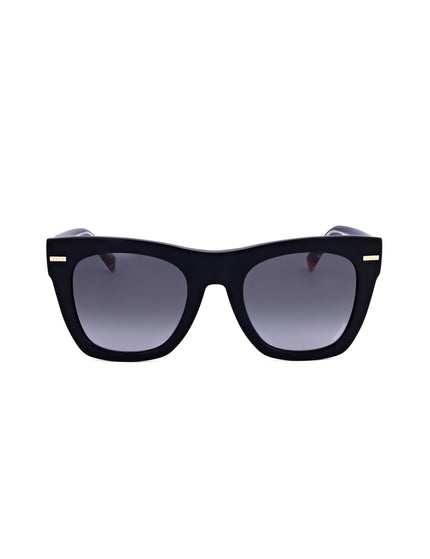 Occhiale da sole Missoni MIS 0069/S | Spazio Ottica