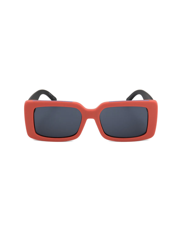 
Occhiale da sole M Missoni MMI 0087/S - MISSONI | Spazio Ottica
