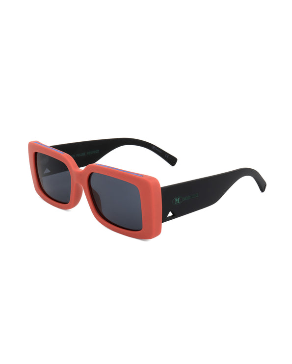 
Occhiale da sole M Missoni MMI 0087/S - MISSONI | Spazio Ottica
