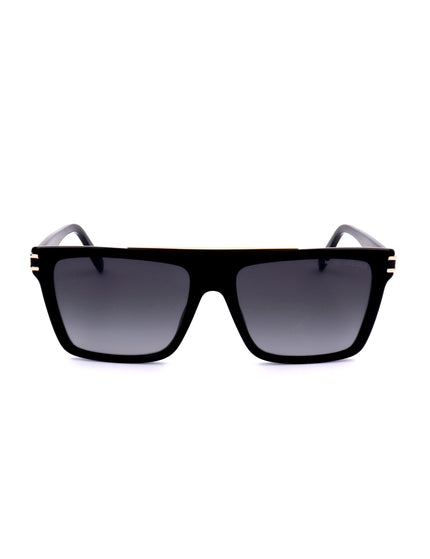 Occhiale da sole Marc-Jacobs MARC 568/S | Spazio Ottica