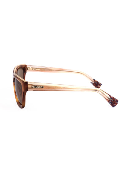 Occhiali da sole MISSONI da donna, modello MIS 0067/S | Spazio Ottica