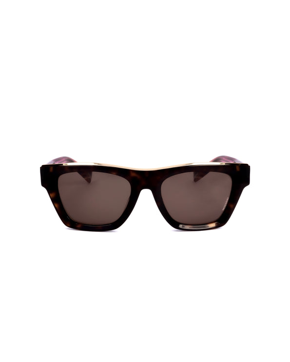
Occhiale da sole Missoni MIS 0067/S - MISSONI | Spazio Ottica
