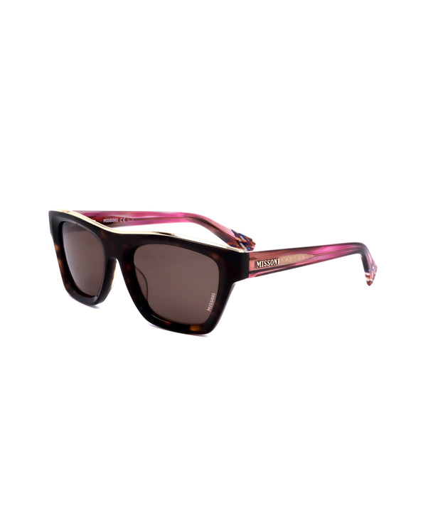 
Occhiale da sole Missoni MIS 0067/S - MISSONI | Spazio Ottica
