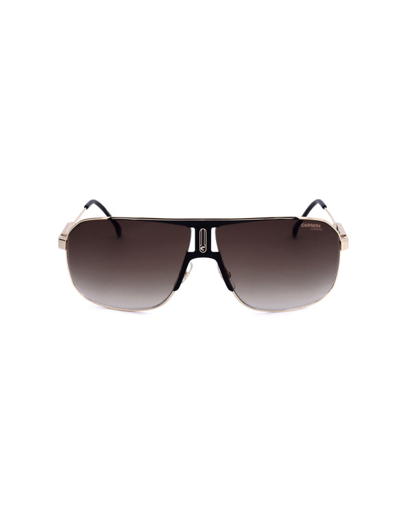 
Occhiale da sole Carrera CARRERA 1043/S - MEN'S SUNGLASSES | Spazio Ottica
