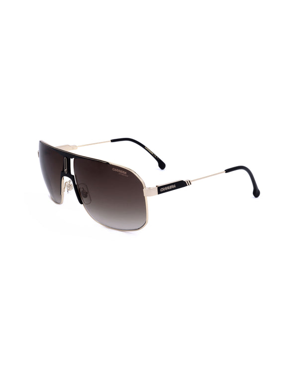 
Occhiale da sole Carrera CARRERA 1043/S - MEN'S SUNGLASSES | Spazio Ottica
