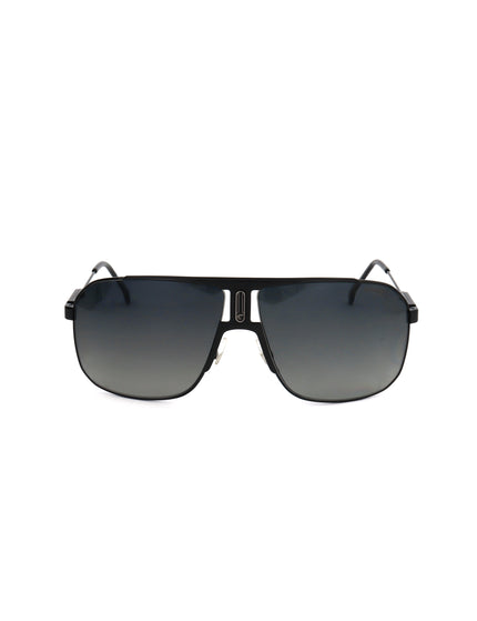 Occhiale da sole Carrera CARRERA 1043/S | Spazio Ottica