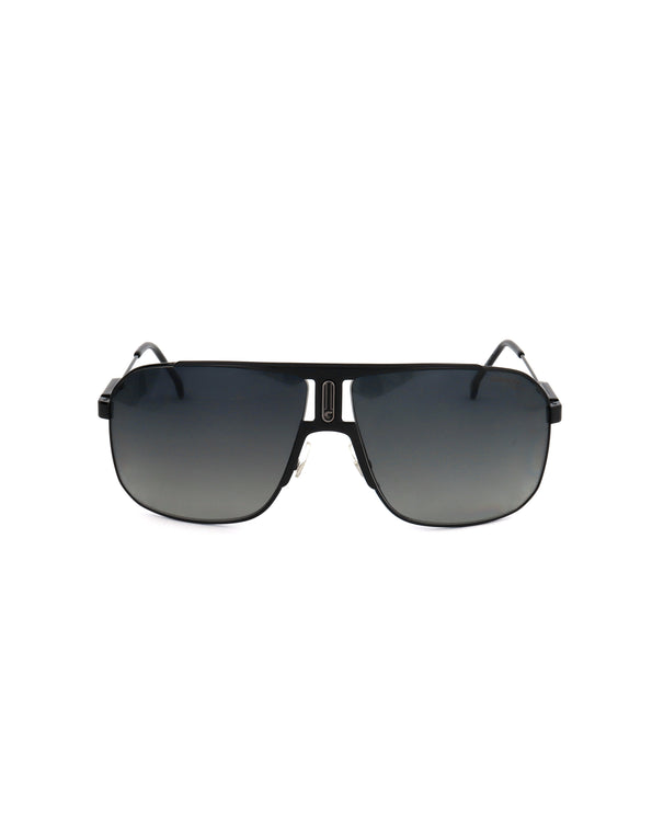 
Occhiale da sole Carrera CARRERA 1043/S - OCCHIALI DA SOLE UOMO | Spazio Ottica
