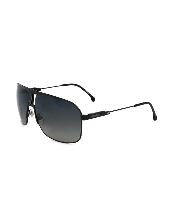 
Occhiale da sole Carrera CARRERA 1043/S - OCCHIALI DA SOLE UOMO | Spazio Ottica
