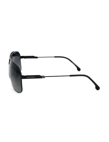 Occhiale da sole Carrera CARRERA 1043/S | Spazio Ottica