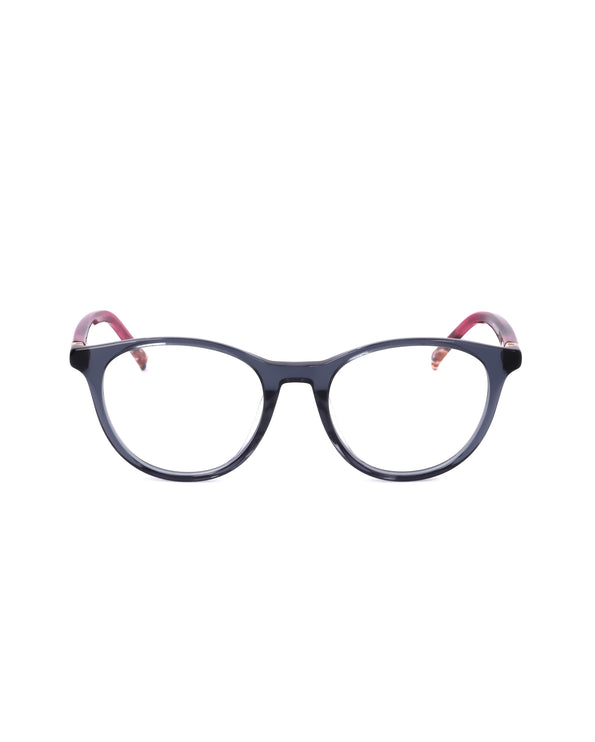 
Occhiale da vista Missoni MIS 0019 - OCCHIALI GRIGIO | Spazio Ottica
