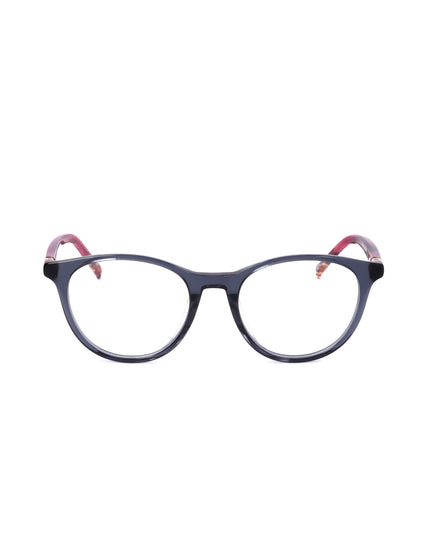 Occhiale da vista Missoni MIS 0019 | Spazio Ottica