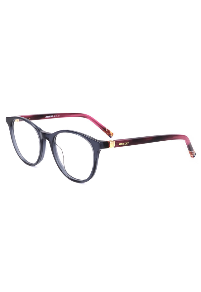 
Occhiali da vista MISSONI da donna, modello MIS 0019 | Spazio Ottica
